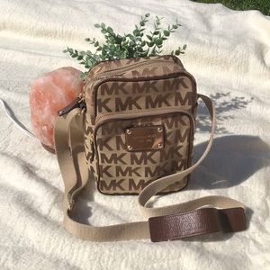 Michael Kors Small Pack